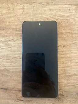Samsung galaxie A72