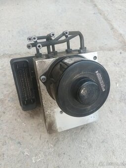 ABS A 209 545 02 32
