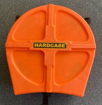 Hardcase