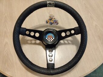 TRABANT VOLANT KOLÍŇÁK