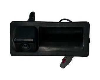 Couvací kamera 5N0827566C Audi A7 4G Sportback r.v. 2011