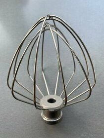 Metla na sníh Electrolux Assistent