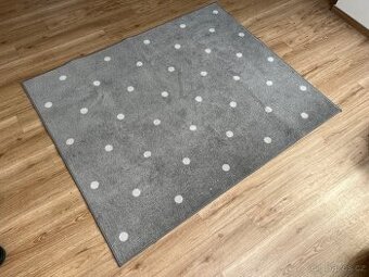 Koberce, idealni do detskeho pokoje