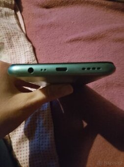 Realme C11