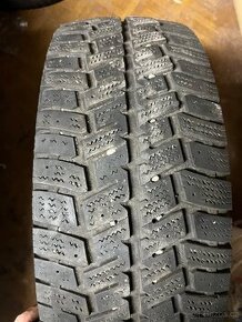 General Eurovan Winter 2 235/65 R 16 C