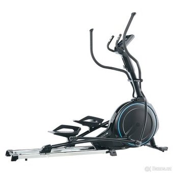 KOUPÍM ELIPTICKÝ TRENAŽER KETTLER, TOORX, BOWFLEX