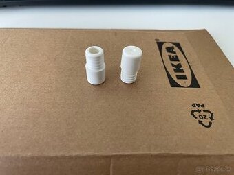 IKEA - náhradní díl 123840 / 109837