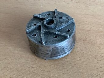 Rotor zapalování Magneto Jawa 50 Pionýr