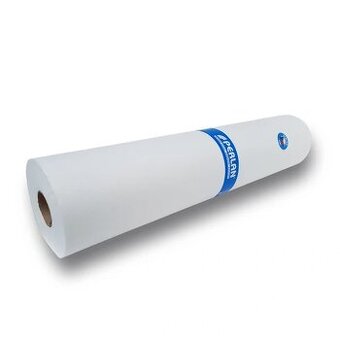 Jednorázové prostěradlo PERLAN 0,95 x 100 m