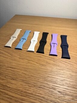 Náramky Xiaomi Redmi Watch 3