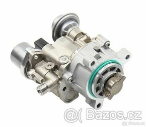 Vysokotlaká palivová pumpa N53/N54
