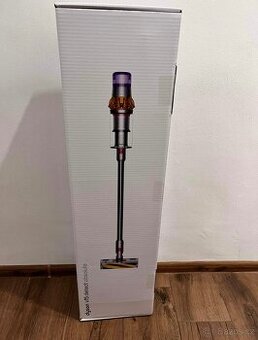 Dyson V15 detect Absolute