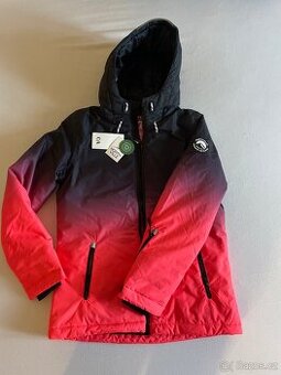 Lyžařská bunda Northville 170