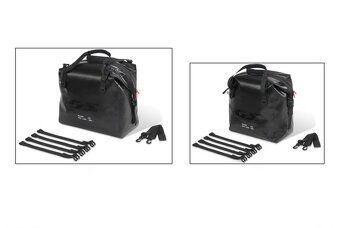 BMW R 1300 GS Adv - orig. BMW vnitřní taška do ALU kufru