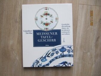 odborná kniha  - nová - ojedinělá v prodeji