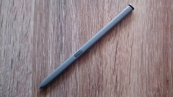 Samsung Original Stylus S-Pen