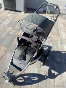 Thule Urban Glide 2