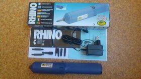 Aku šroubovák RHINO