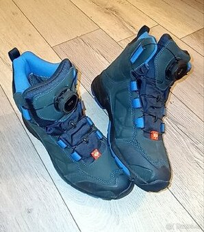 Engelbert Strauss Tethys pracovní obuv vel. 41 - nové