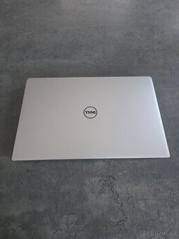 Dell XPS 13 (9360)