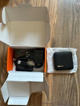 Prodám TV smart box