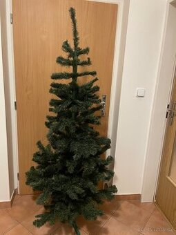 Vánoční stromeček