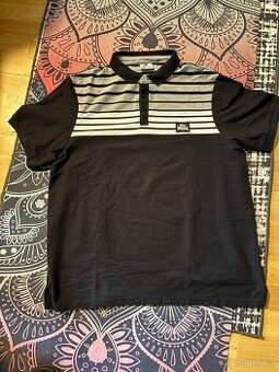 Polo tričko Lonsdale