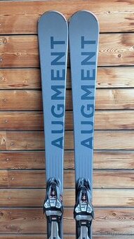 lyže AUGMENT RC (VAN DEER), 170cm, 23/24