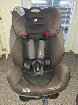 Dětská autosedačka