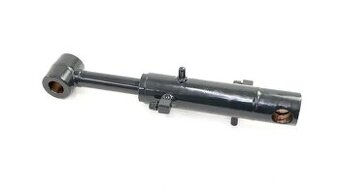Hydraulický válec pístnice Bobcat part number 7370084
