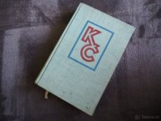Karel Čapek: Povídky a drobné prózy