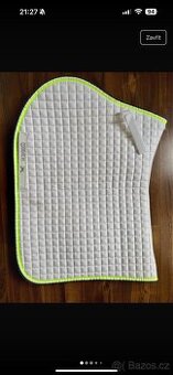 Podledlovka Eskadron