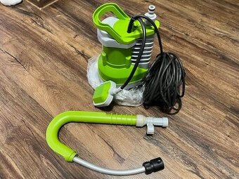 Čerpadlo TROPIC 550-2