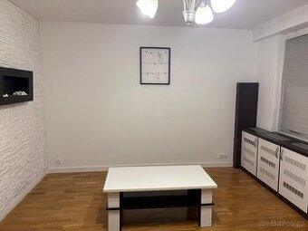 Pronájem bytu 3+1 - 1