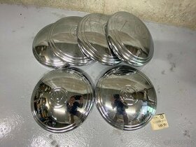 poklice Škoda 100, 110, 1000 MB - vyměním