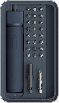 HOTO Aku Šroubovák 3.6V Kit (Box)