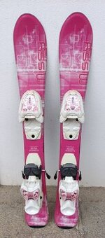 Lyže Seven Summits - 70 cm