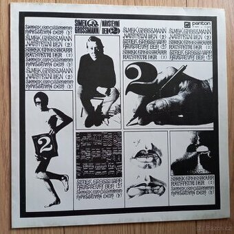 Š + G: Návštěvní den č.2