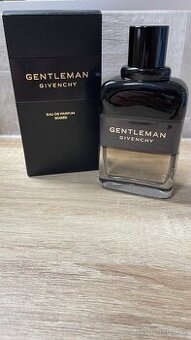 Givenchy Gentleman Boisée