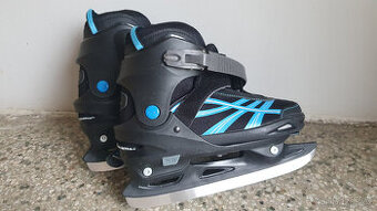 Rostoucí brusle Lidl nové