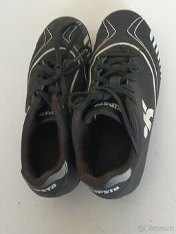 Kopačky Kipsta vel. 32