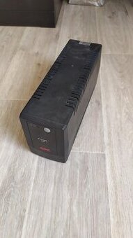 Záložní zdroj APC BX650LI