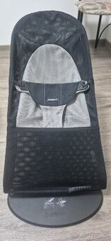 Babybjörn BLISS