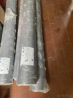 Fatrafol střešní folie  na strechu nebo jezírka 2mm