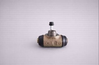 brzdový váleček 20,6mm Škoda Felicia 1.6mpi a 1.9D 1475,-