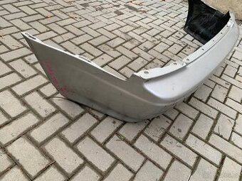 Honda prelude 4g originální zadní nárazník