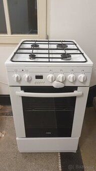 Prodam sporak Mora KS 952GW