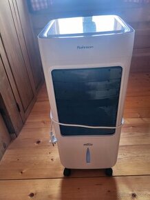 Ochlazovač a ionozátor vzduchu Rohnson 80 W, 5 l
