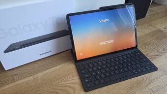 TABLET SAMSUNG GALAXY TAB S9+ S KLÁVESNIC