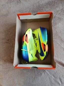 Nike Air Zoom Alphafly Next%3